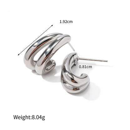 https://shineoss.oss-cn-hongkong.aliyuncs.com/wang/2023/06/05/e09ccde4-eb3f-4347-b4ed-f65cde397e50.jpg