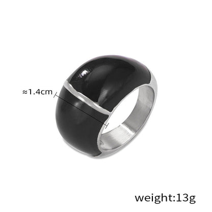 https://shineoss.oss-cn-hongkong.aliyuncs.com/wang/2024/06/07/e0bc48da-b6db-4f4d-af31-c3f587e51595.jpg