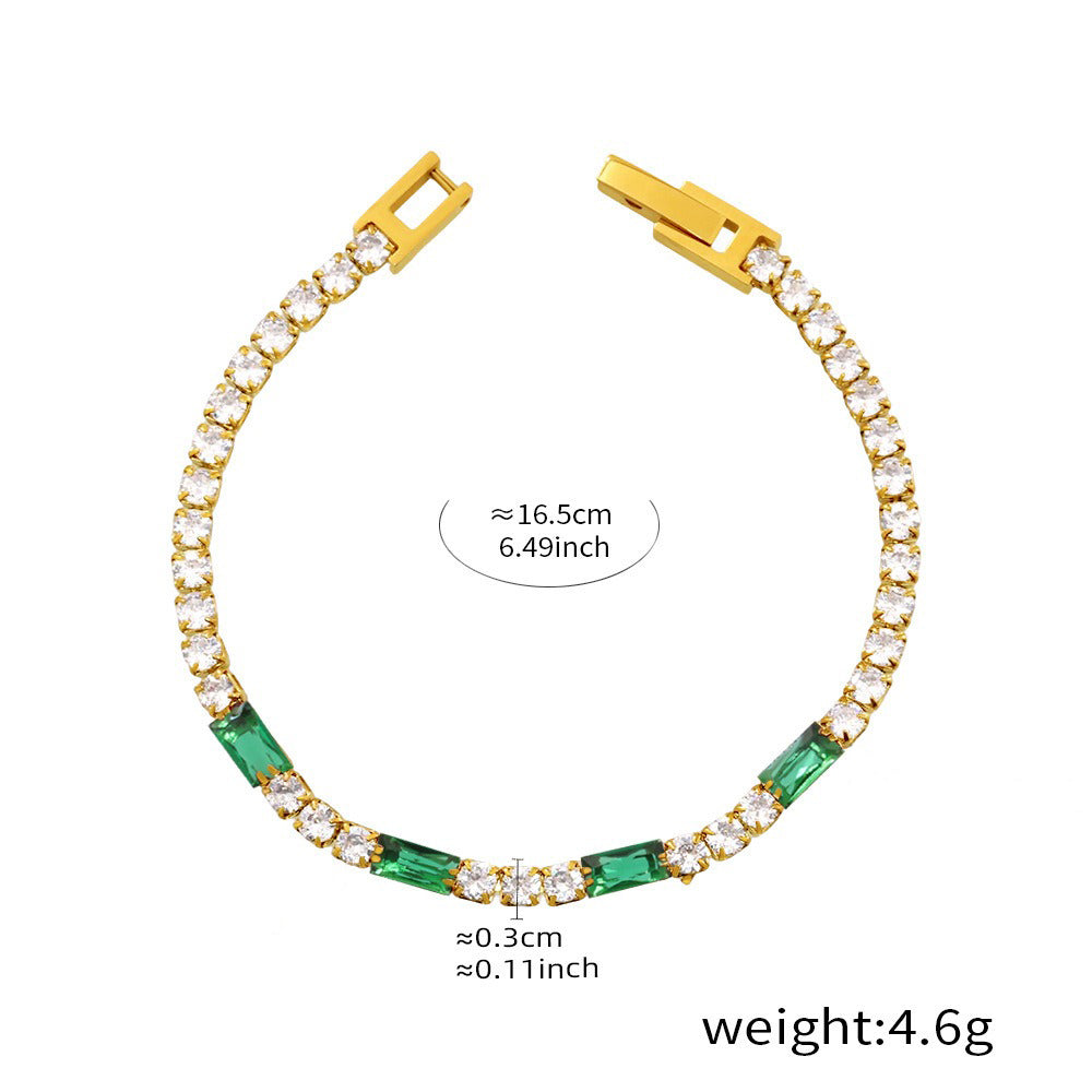 https://shineoss.oss-cn-hongkong.aliyuncs.com/wang/2025/04/08/e14ff167-3de0-4aea-9b1c-7df42cd1593d.jpg