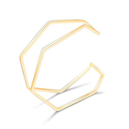 https://shineoss.oss-cn-hongkong.aliyuncs.com/wang/2025/04/13/e280b380-5095-40bb-be11-7141fc23379c.jpg