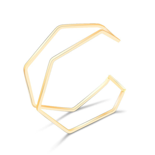https://shineoss.oss-cn-hongkong.aliyuncs.com/wang/2025/04/13/e280b380-5095-40bb-be11-7141fc23379c.jpg