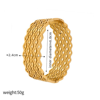 https://shineoss.oss-cn-hongkong.aliyuncs.com/wang/2024/06/11/e2d31be7-de02-45e4-9f9e-8b2033c97812.jpg
