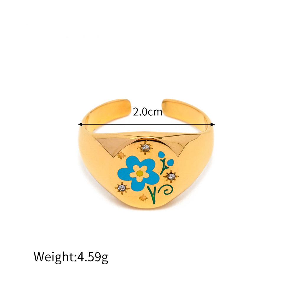 https://shineoss.oss-cn-hongkong.aliyuncs.com/wang/2023/04/08/e2ef8e50-ed76-4e5d-942f-9a36aeebd48b.jpg