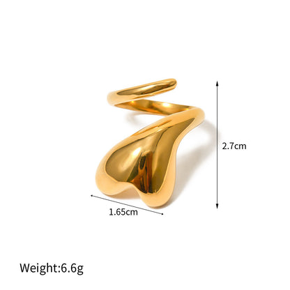 https://shineoss.oss-cn-hongkong.aliyuncs.com/wang/2024/05/23/e34dfd90-6904-4fe2-b474-9daf17095588.jpg