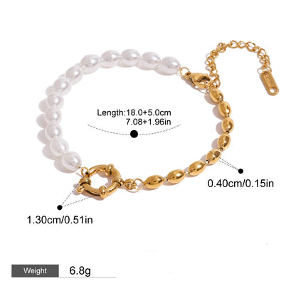 https://shineoss.oss-cn-hongkong.aliyuncs.com/wang/2025/01/04/e3b05559-3cd4-4531-8c3d-c732ec813158.jpg