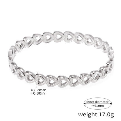 https://shineoss.oss-cn-hongkong.aliyuncs.com/wang/2025/04/11/e407738a-1c26-4ecf-8662-ed439f5e86a0.jpg
