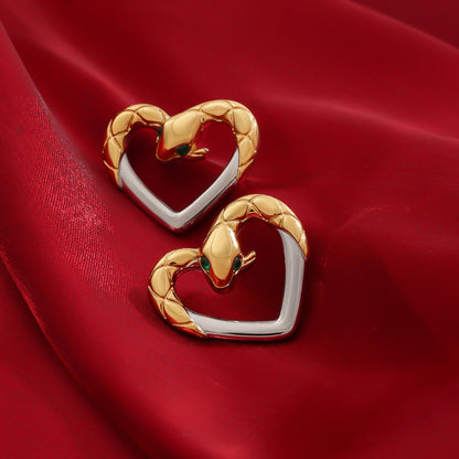 https://shineoss.oss-cn-hongkong.aliyuncs.com/wang/2025/07/01/e5400ad8-5ab1-4bd5-b878-5b5848790335.jpg