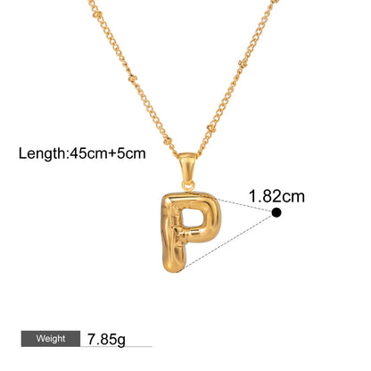 https://shineoss.oss-cn-hongkong.aliyuncs.com/wang/2025/06/27/e5677467-ead8-4f4d-b50d-b1017f202185.jpg