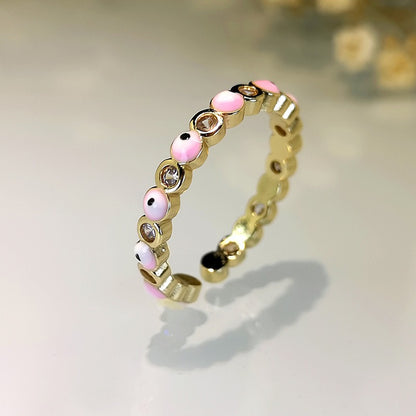 https://shineoss.oss-cn-hongkong.aliyuncs.com/wang/2025/05/01/e67513b5-d941-4a65-af07-2903cb02fb9c.jpg