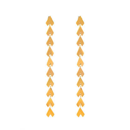 https://shineoss.oss-cn-hongkong.aliyuncs.com/wang/2024/07/28/e6cf3634-b7fe-4756-a381-267381e181c7.jpg