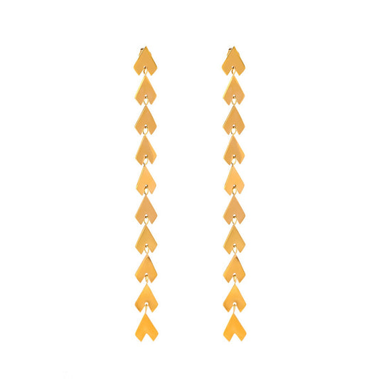 https://shineoss.oss-cn-hongkong.aliyuncs.com/wang/2024/07/28/e6cf3634-b7fe-4756-a381-267381e181c7.jpg