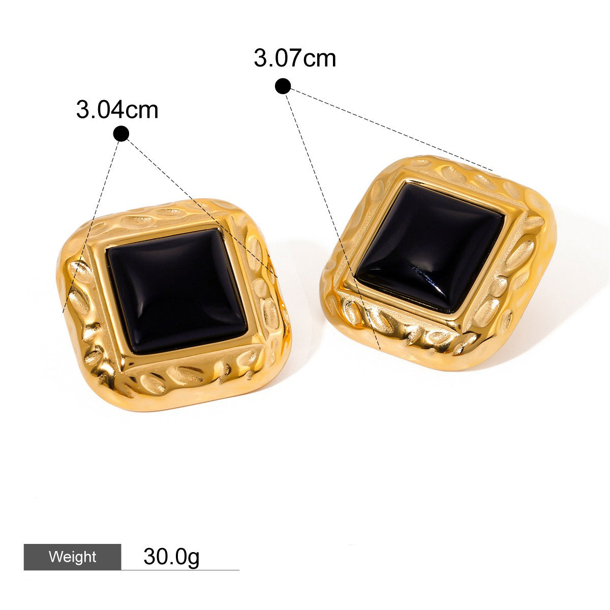 https://shineoss.oss-cn-hongkong.aliyuncs.com/wang/2024/12/12/e6f7266b-d947-48e8-ad38-3facb8f3e2b6.jpg