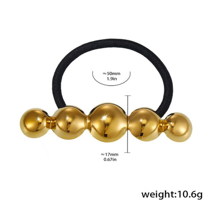 https://shineoss.oss-cn-hongkong.aliyuncs.com/wang/2025/04/08/e6f9af42-cf30-49a0-806a-2f110fb0ee6d.jpg
