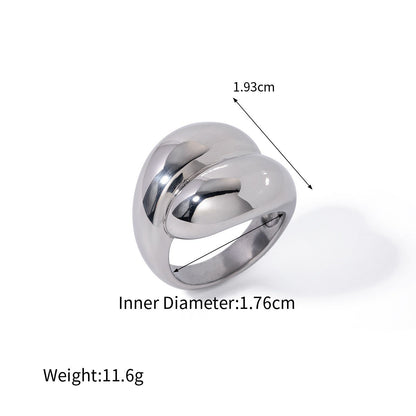 https://shineoss.oss-cn-hongkong.aliyuncs.com/wang/2024/02/03/e77331d5-2c62-4b29-aa2a-8de41c989fda.jpg