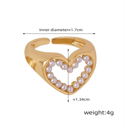 https://shineoss.oss-cn-hongkong.aliyuncs.com/wang/2024/03/14/e8639a2e-8cb2-4e15-87cc-aaac4a73f826.jpg
