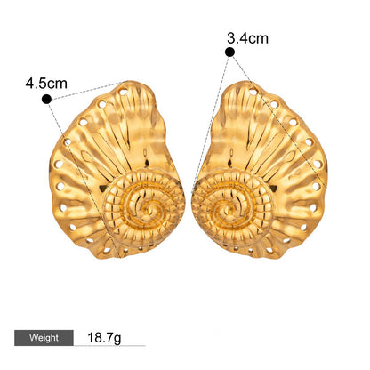 https://shineoss.oss-cn-hongkong.aliyuncs.com/wang/2024/12/21/e863d8b2-3b5f-4d79-8fc2-63fd56359d30.jpg