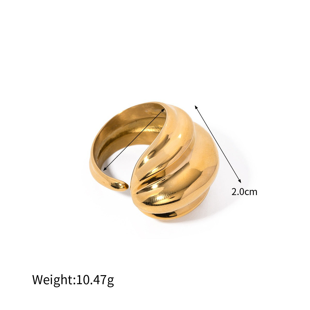 https://shineoss.oss-cn-hongkong.aliyuncs.com/wang/2024/05/23/e88c1107-7811-4fab-8c02-938f49eb0a42.jpg
