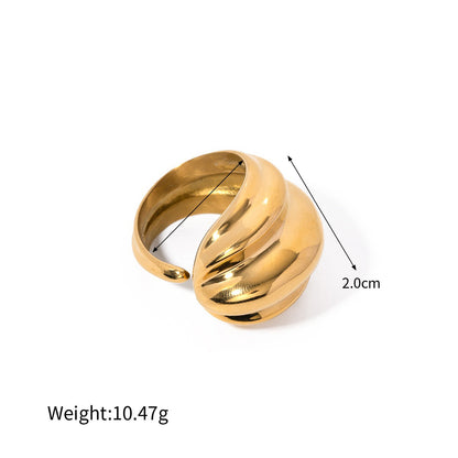 https://shineoss.oss-cn-hongkong.aliyuncs.com/wang/2024/05/23/e88c1107-7811-4fab-8c02-938f49eb0a42.jpg