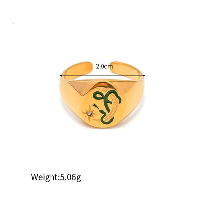 https://shineoss.oss-cn-hongkong.aliyuncs.com/wang/2023/04/08/e97f913b-39e4-4965-9cbd-f1e147440af2.jpg