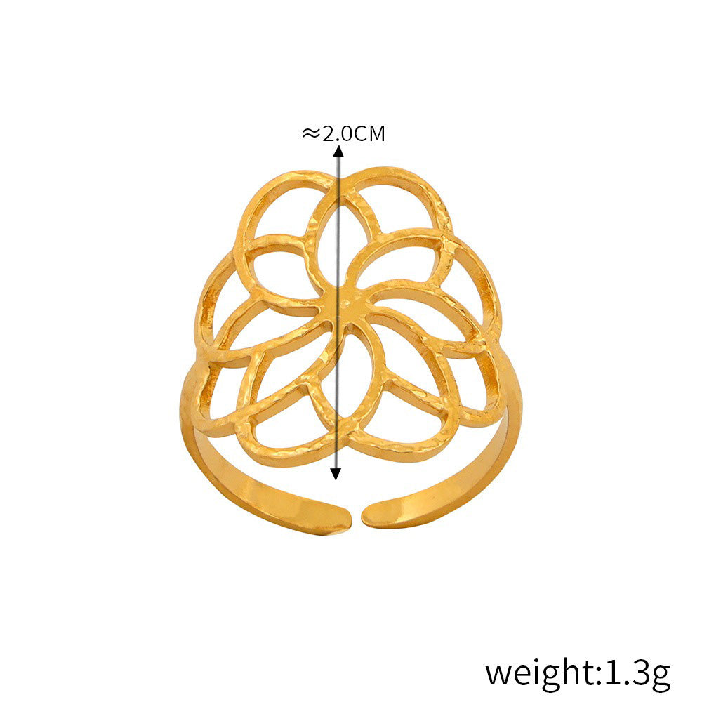 https://shineoss.oss-cn-hongkong.aliyuncs.com/wang/2024/06/07/ea078c5a-d926-41e2-91a7-53212f9ddf90.jpg