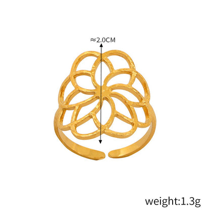 https://shineoss.oss-cn-hongkong.aliyuncs.com/wang/2024/06/07/ea078c5a-d926-41e2-91a7-53212f9ddf90.jpg