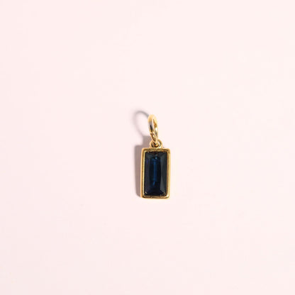 https://shineoss.oss-cn-hongkong.aliyuncs.com/wang/2025/06/29/ebd1451a-832b-425b-852c-c64390a166e8.jpg
