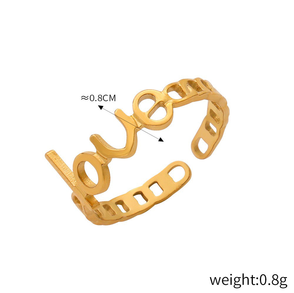 https://shineoss.oss-cn-hongkong.aliyuncs.com/wang/2024/06/07/ec33ddb6-0bf9-48e3-8fa1-6fce4a4673a3.jpg
