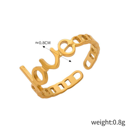 https://shineoss.oss-cn-hongkong.aliyuncs.com/wang/2024/06/07/ec33ddb6-0bf9-48e3-8fa1-6fce4a4673a3.jpg