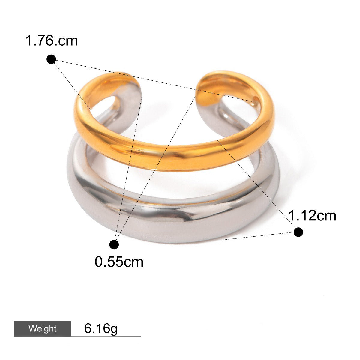 https://shineoss.oss-cn-hongkong.aliyuncs.com/wang/2024/12/25/ee799fcb-4e34-4087-a8a0-891000361522.jpg