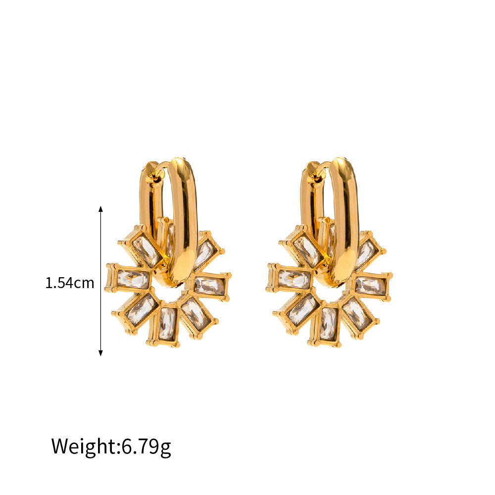 https://shineoss.oss-cn-hongkong.aliyuncs.com/wang/2023/03/28/eefca2d6-40e2-4090-a3e9-6a38cc85b8bd.jpg