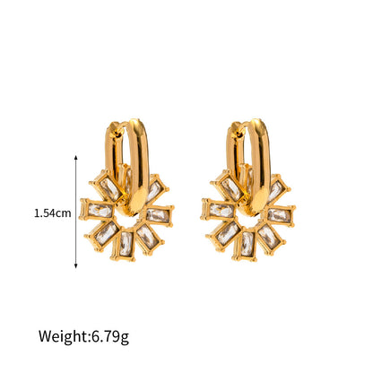 https://shineoss.oss-cn-hongkong.aliyuncs.com/wang/2023/03/28/eefca2d6-40e2-4090-a3e9-6a38cc85b8bd.jpg