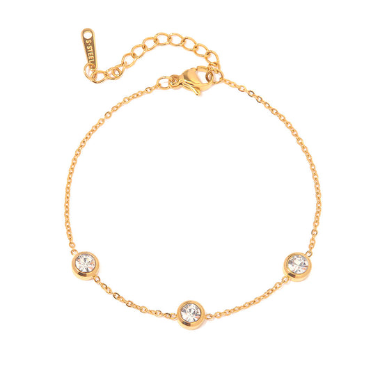 https://shineoss.oss-cn-hongkong.aliyuncs.com/wang/2023/04/10/ef1f2199-60d5-44c8-99ea-ca60653a16cf.jpg