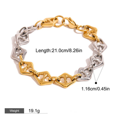 https://shineoss.oss-cn-hongkong.aliyuncs.com/wang/2025/01/02/ef43dca0-44f8-45f4-adaa-3fefdcd21000.jpg