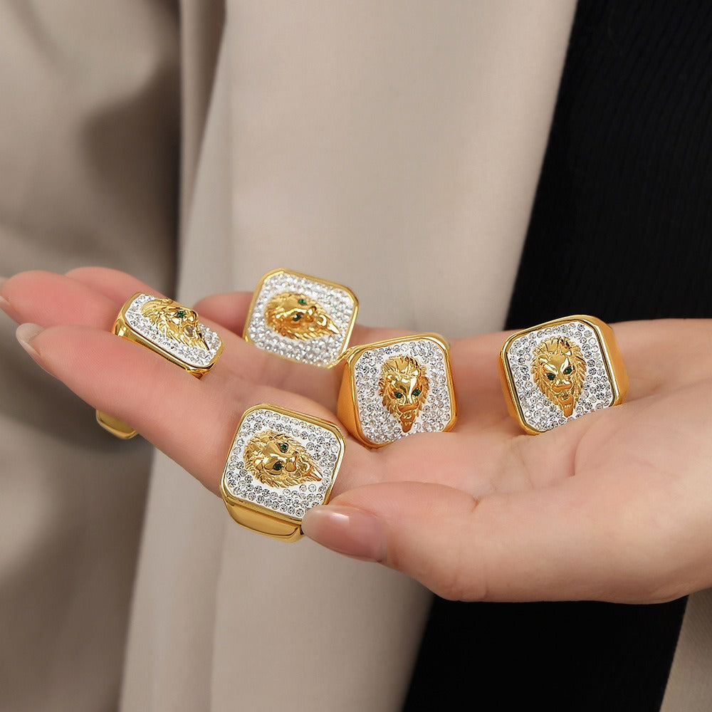 https://shineoss.oss-cn-hongkong.aliyuncs.com/wang/2024/03/14/effd82ca-06fd-44f4-995f-3f92be926940.jpg