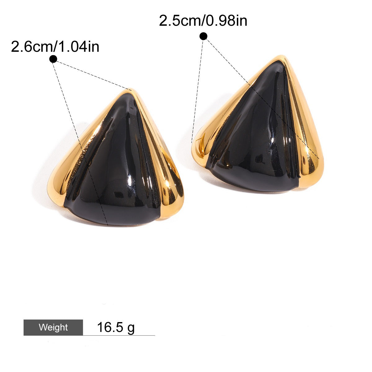 https://shineoss.oss-cn-hongkong.aliyuncs.com/wang/2024/12/12/f03a687c-1d7d-4ef6-a699-75ce52a53e17.jpg