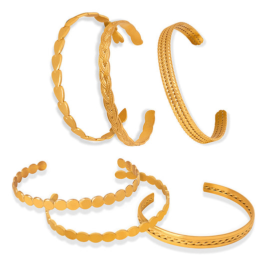 https://shineoss.oss-cn-hongkong.aliyuncs.com/wang/2023/10/21/f06c4da6-4057-4da9-a137-ae35203b9a30.jpg