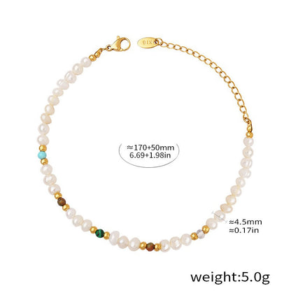 https://shineoss.oss-cn-hongkong.aliyuncs.com/wang/2025/04/08/f0c8d5b0-999b-42b6-93cb-5b469d80ca0f.jpg