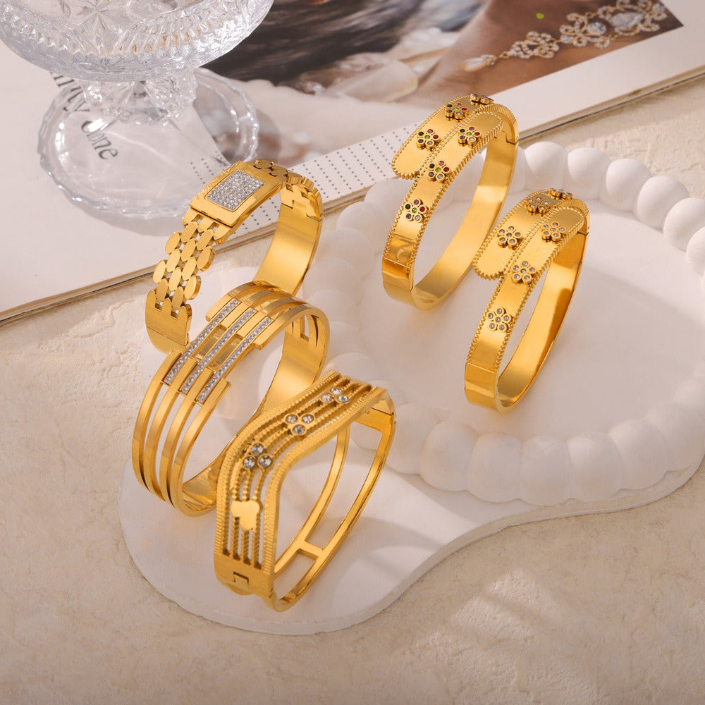 https://shineoss.oss-cn-hongkong.aliyuncs.com/wang/2024/06/11/f13727a3-d281-48bd-aa55-dd81846d0faa.jpg