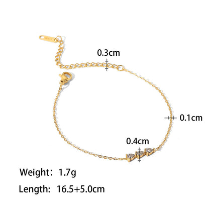 https://shineoss.oss-cn-hongkong.aliyuncs.com/wang/2023/06/11/f191372b-04e3-49e7-8734-a2f840da71cd.jpg