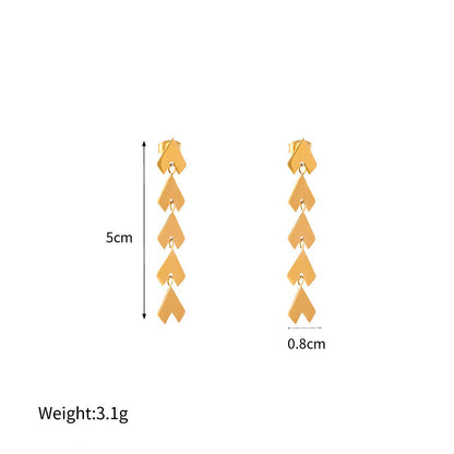 https://shineoss.oss-cn-hongkong.aliyuncs.com/wang/2024/07/28/f413f7df-5673-47ae-9d91-b6687b07e094.jpg