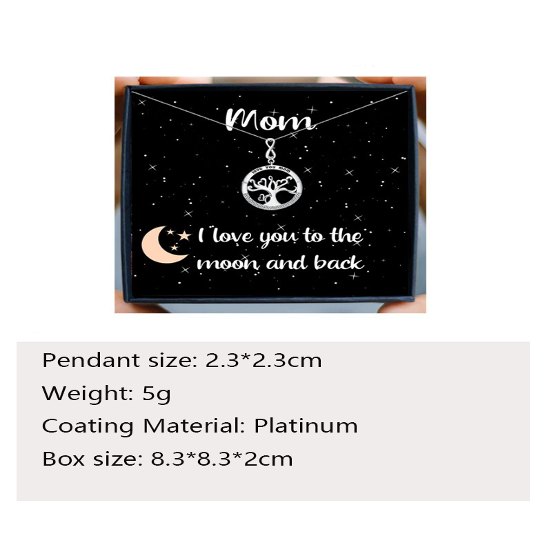 https://shineoss.oss-cn-hongkong.aliyuncs.com/wang/2023/05/25/f4a4cc16-316a-4d5f-95ab-3bd001281aee.png