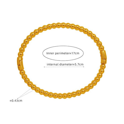 https://shineoss.oss-cn-hongkong.aliyuncs.com/wang/2025/04/11/f51a0ad1-b159-4802-8a9f-3c8bd5675a93.jpg