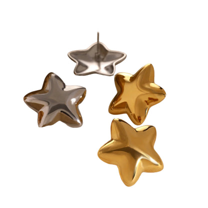 https://shineoss.oss-cn-hongkong.aliyuncs.com/wang/2024/07/31/f54af6a9-6987-4104-8a1b-173561704b07.jpg