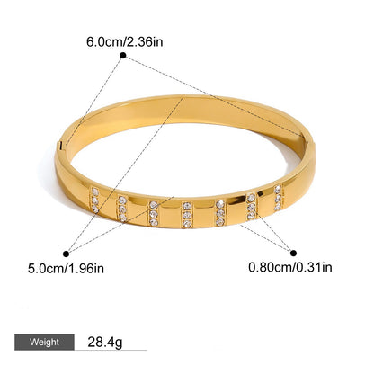 https://shineoss.oss-cn-hongkong.aliyuncs.com/wang/2025/01/04/f57142fc-1292-4360-b86c-1de7f20364c7.jpg