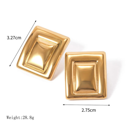https://shineoss.oss-cn-hongkong.aliyuncs.com/wang/2024/12/11/f59a98cd-c99a-4898-8afd-d5f38eb806a2.jpg