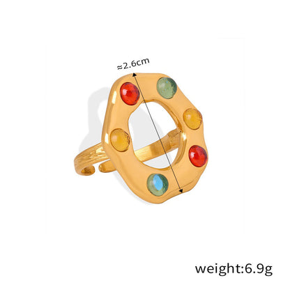 https://shineoss.oss-cn-hongkong.aliyuncs.com/wang/2024/06/07/f602073d-d806-4e9c-8ec5-2c6f3f45b362.jpg