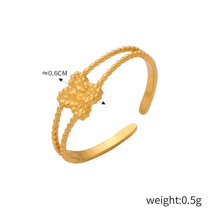 https://shineoss.oss-cn-hongkong.aliyuncs.com/wang/2024/06/07/f60fa67c-cbf1-40df-9f25-bb988ca8f0f1.jpg