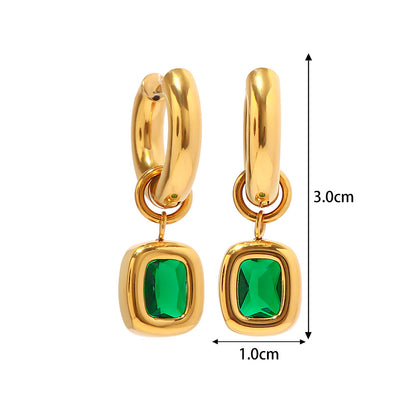 https://shineoss.oss-cn-hongkong.aliyuncs.com/wang/2023/02/09/f7221066-368d-42db-8c48-9c7e0409c819.jpg