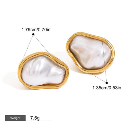 https://shineoss.oss-cn-hongkong.aliyuncs.com/wang/2025/07/07/f751ee5f-618e-449b-9889-14cd793f3488.jpg