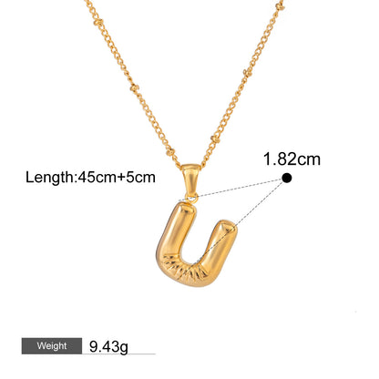 https://shineoss.oss-cn-hongkong.aliyuncs.com/wang/2025/06/29/f864e159-a9b9-4be4-aaa7-693fc55c205e.jpg